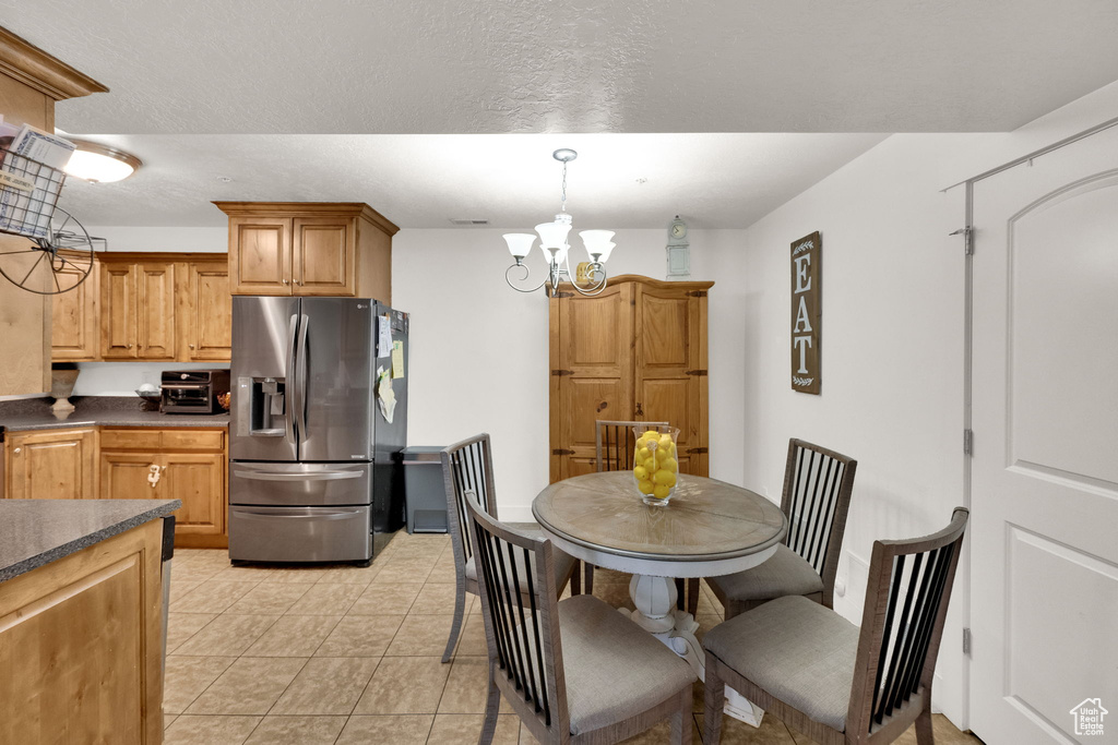 Photo 8 for MLS #2116469 at 1045 S 1700 West #311