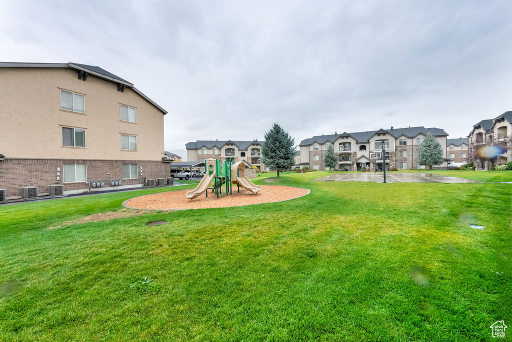 Photo 20 for MLS #2116469 at 1045 S 1700 West #311