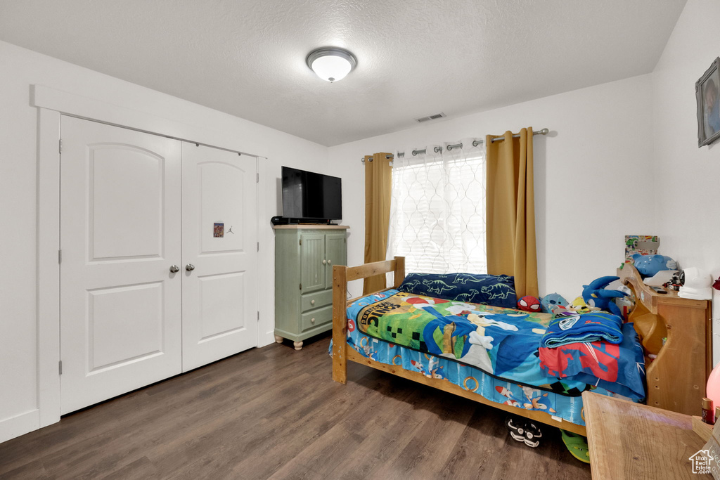 Photo 13 for MLS #2116469 at 1045 S 1700 West #311