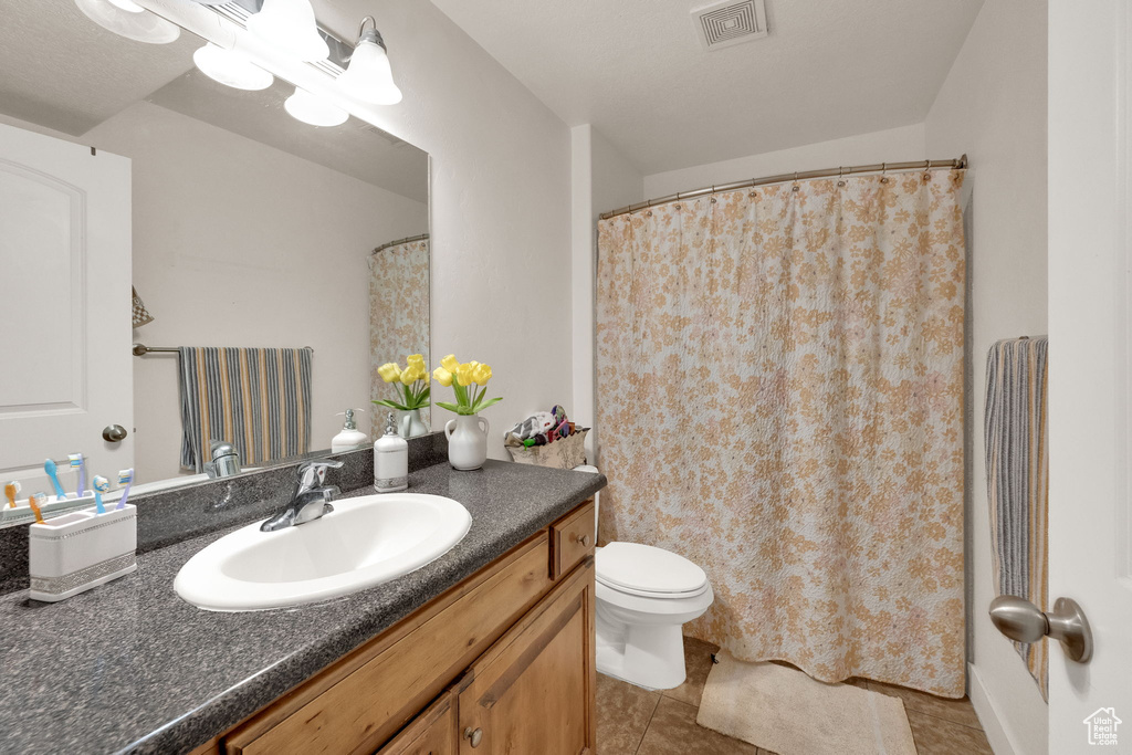 Photo 15 for MLS #2116469 at 1045 S 1700 West #311