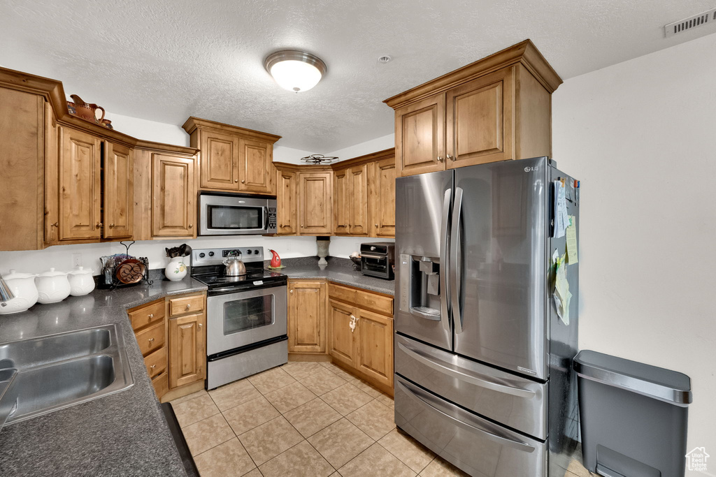 Photo 9 for MLS #2116469 at 1045 S 1700 West #311
