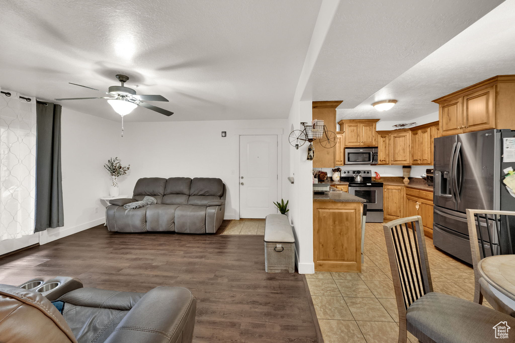 Photo 19 for MLS #2116469 at 1045 S 1700 West #311