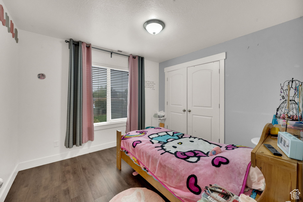 Photo 12 for MLS #2116469 at 1045 S 1700 West #311