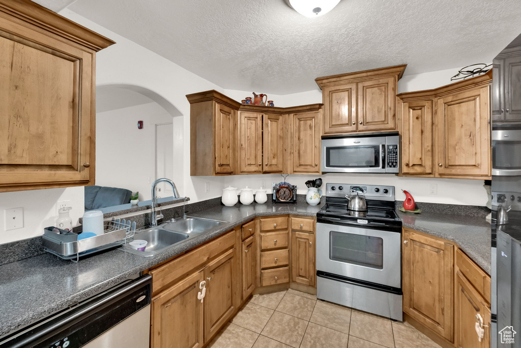 Photo 10 for MLS #2116469 at 1045 S 1700 West #311