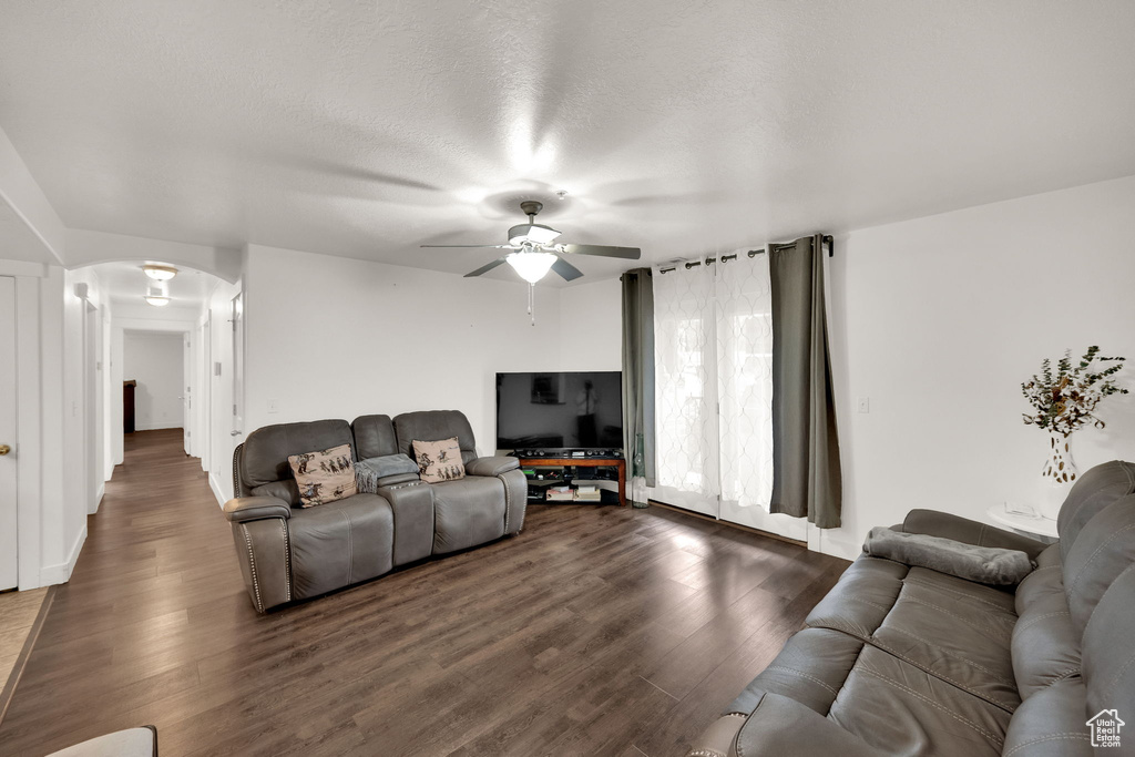 Photo 6 for MLS #2116469 at 1045 S 1700 West #311