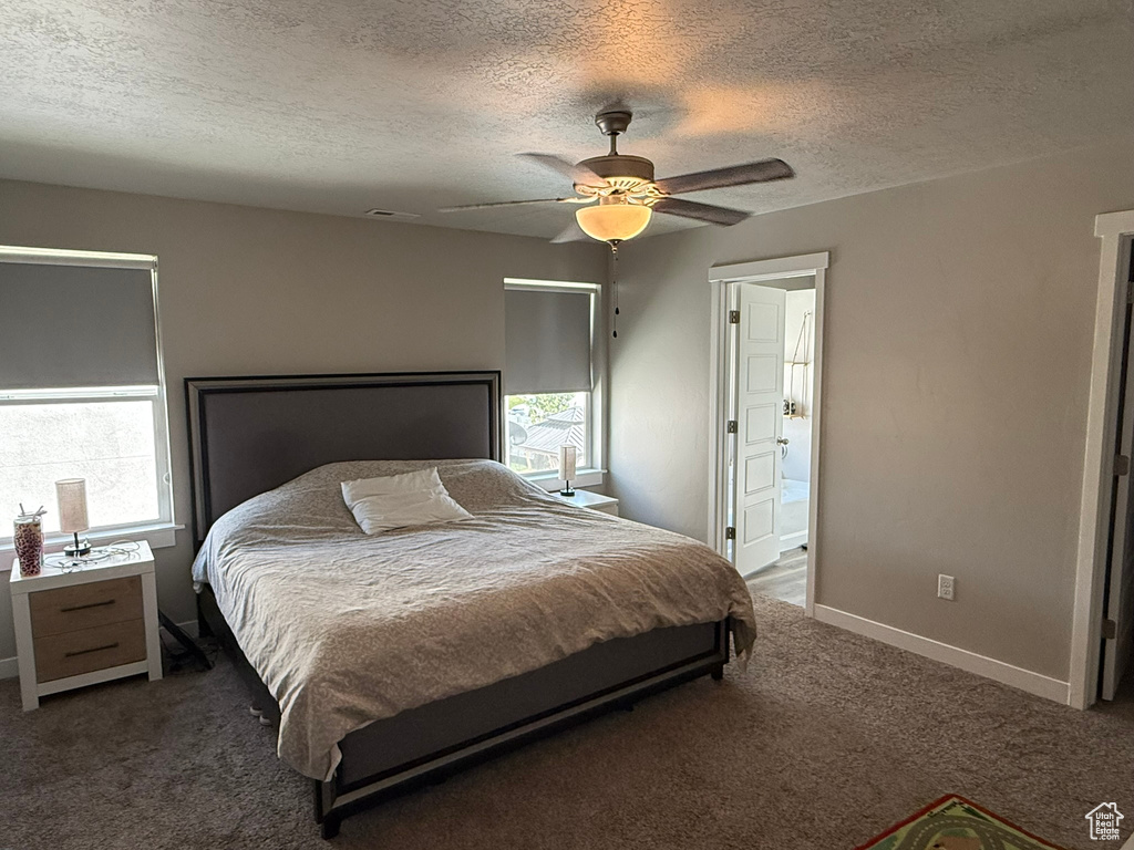 Photo 13 for MLS #2116471 at 1754 E 1560 North
