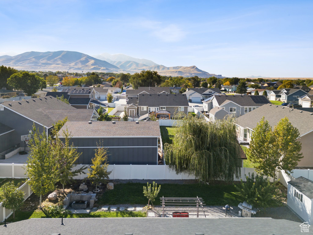 Photo 44 for MLS #2116472 at 3444 S Hunter Spring Dr