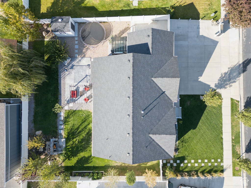 Photo 49 for MLS #2116472 at 3444 S Hunter Spring Dr