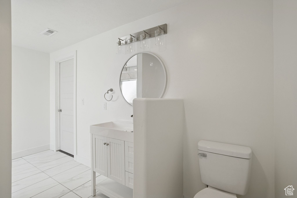 Photo 29 for MLS #2116472 at 3444 S Hunter Spring Dr