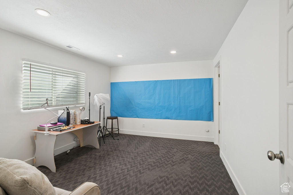 Photo 26 for MLS #2116472 at 3444 S Hunter Spring Dr