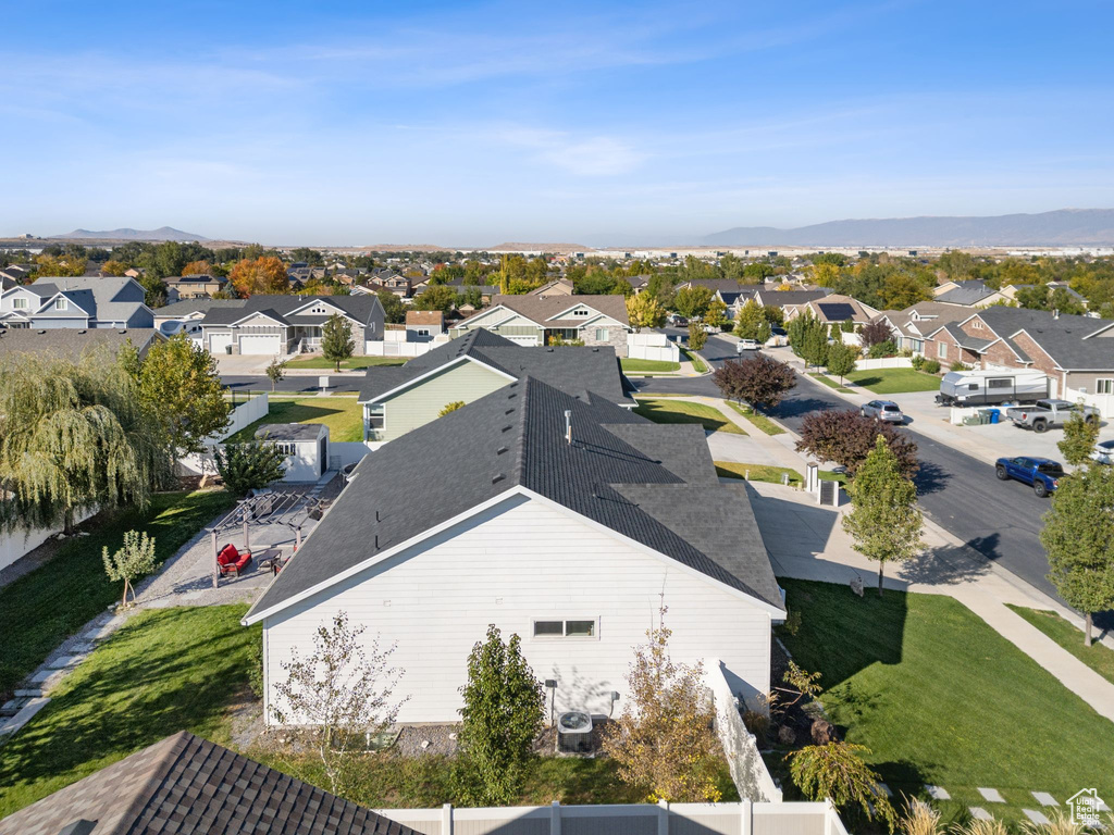 Photo 48 for MLS #2116472 at 3444 S Hunter Spring Dr