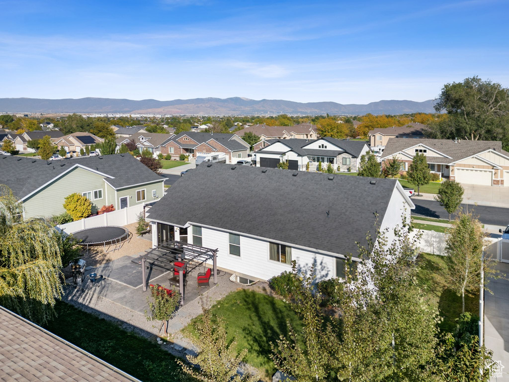 Photo 47 for MLS #2116472 at 3444 S Hunter Spring Dr