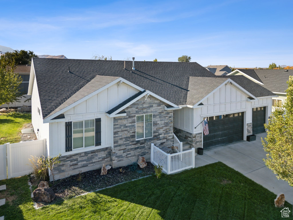 Photo 51 for MLS #2116472 at 3444 S Hunter Spring Dr