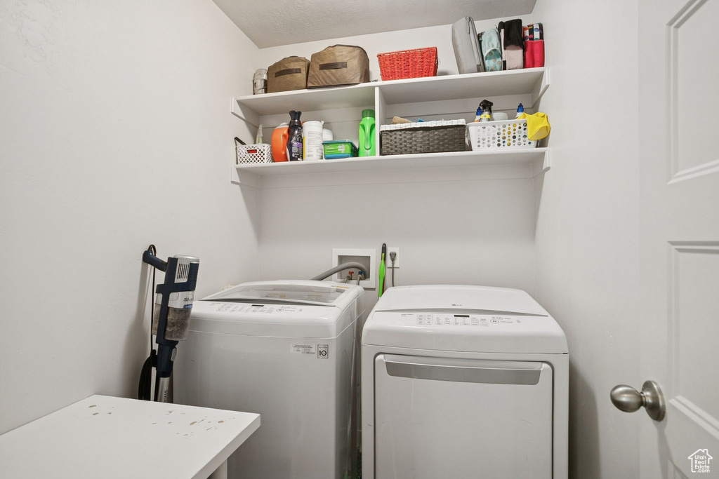 Photo 22 for MLS #2116472 at 3444 S Hunter Spring Dr
