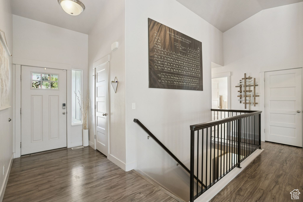 Photo 23 for MLS #2116472 at 3444 S Hunter Spring Dr