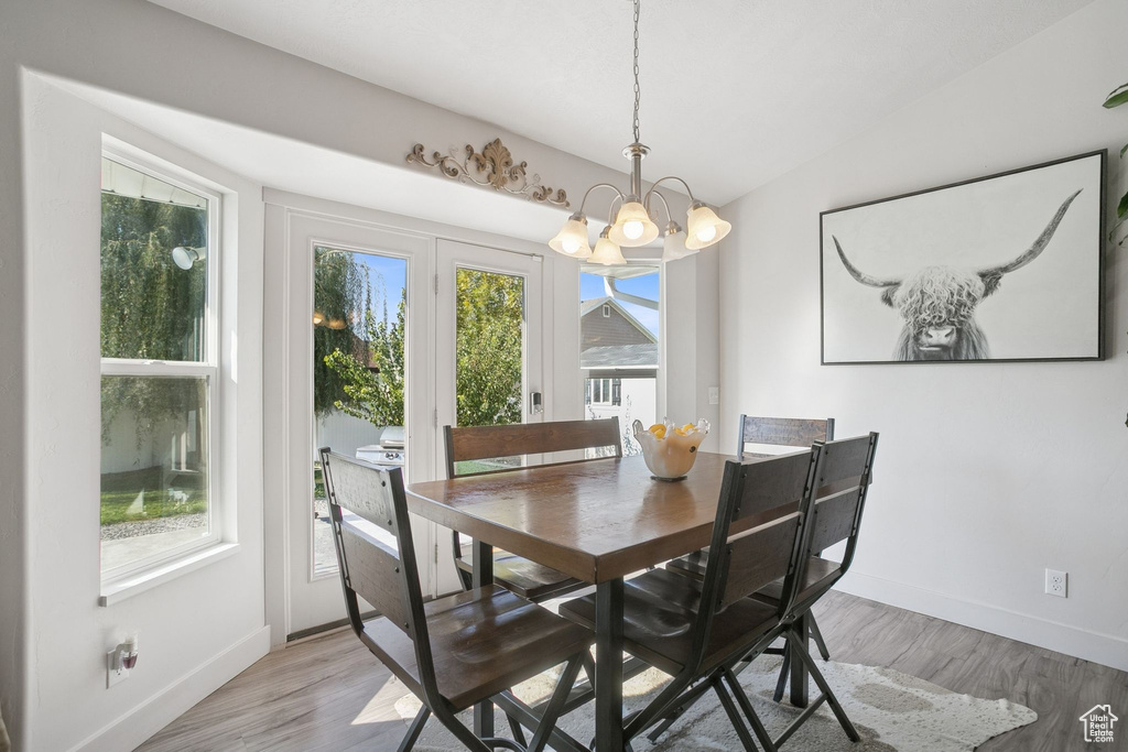 Photo 14 for MLS #2116472 at 3444 S Hunter Spring Dr