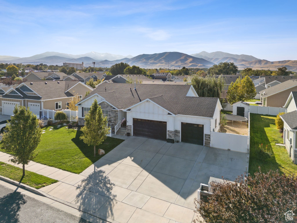Photo 50 for MLS #2116472 at 3444 S Hunter Spring Dr