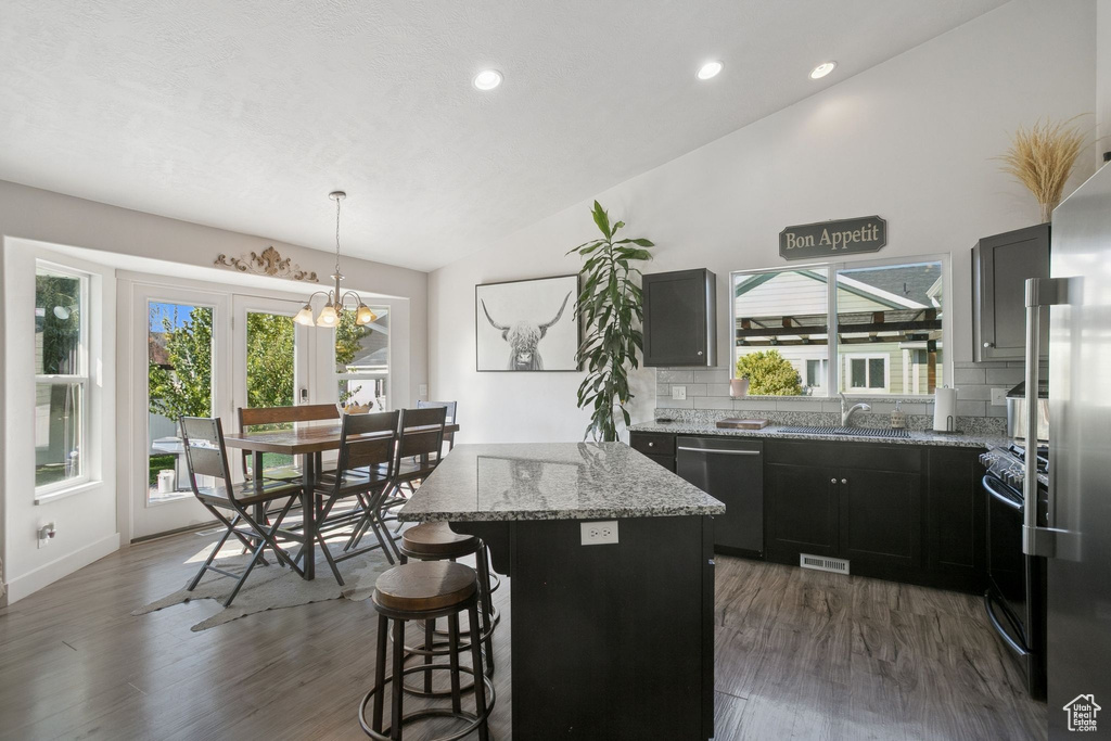 Photo 12 for MLS #2116472 at 3444 S Hunter Spring Dr