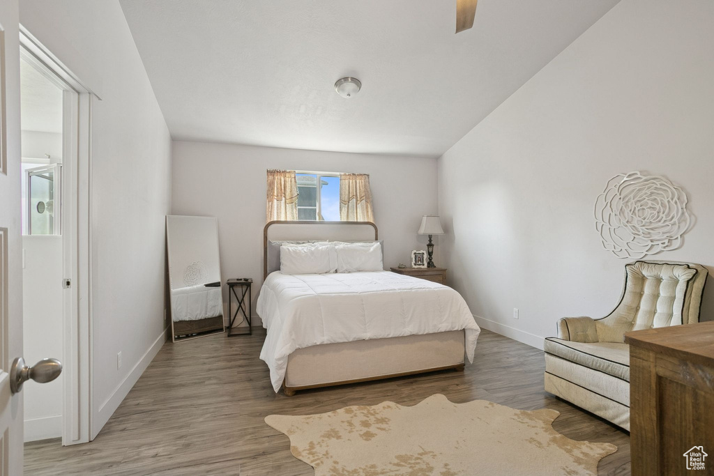 Photo 15 for MLS #2116472 at 3444 S Hunter Spring Dr