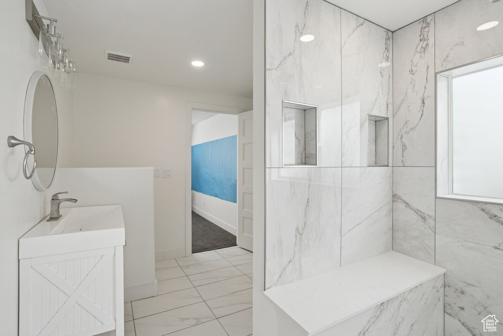 Photo 27 for MLS #2116472 at 3444 S Hunter Spring Dr