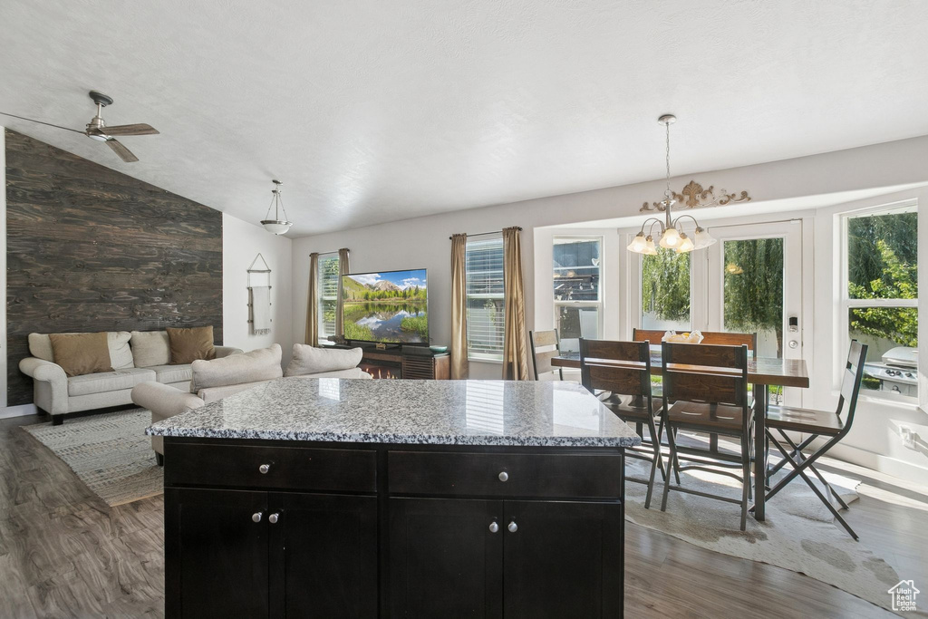 Photo 13 for MLS #2116472 at 3444 S Hunter Spring Dr