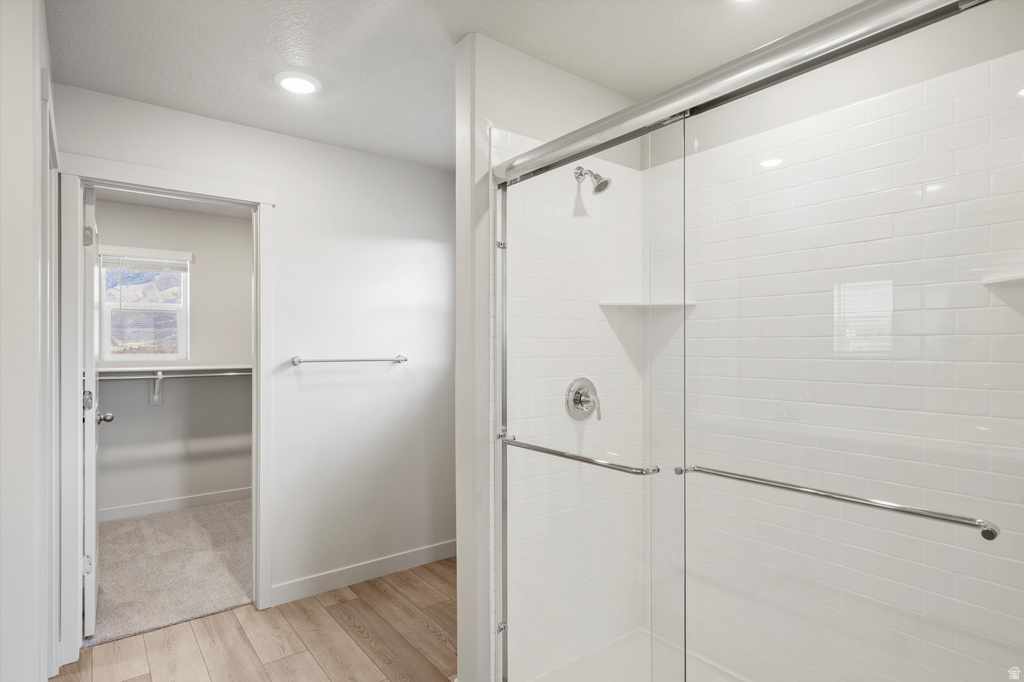 931 N 160 E #11 Santaquin, UT 84655