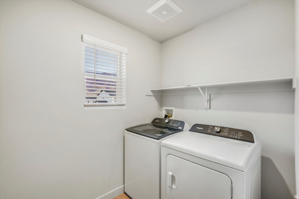 931 N 160 E #11 Santaquin, UT 84655