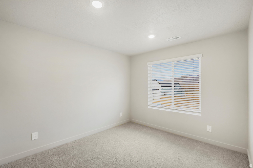 931 N 160 E #11 Santaquin, UT 84655