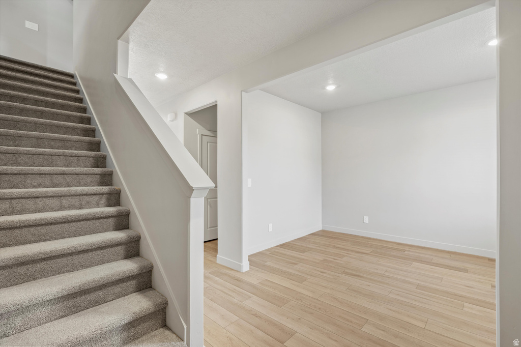 931 N 160 E #11 Santaquin, UT 84655