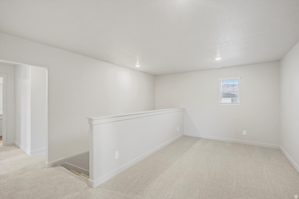 931 N 160 E #11 Santaquin, UT 84655