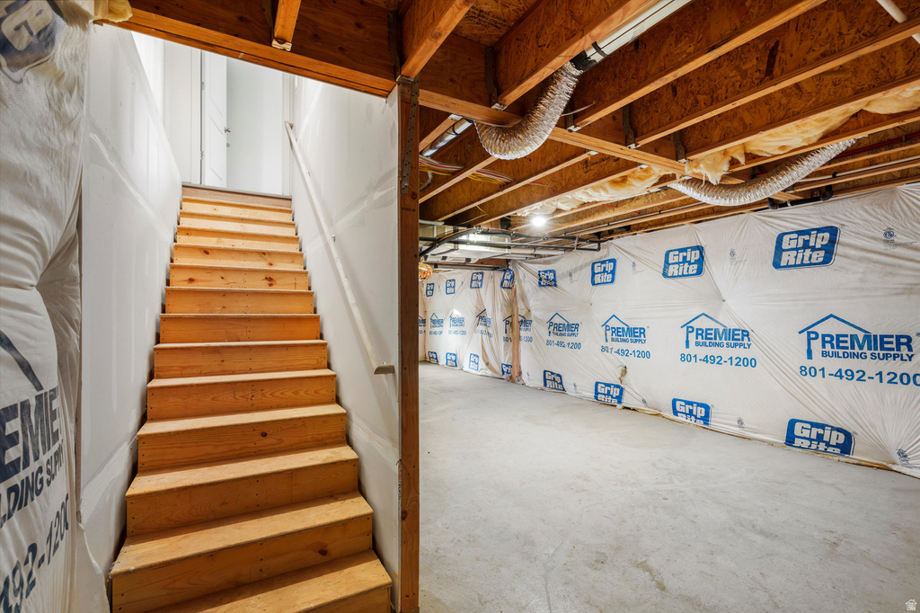 931 N 160 E #11 Santaquin, UT 84655