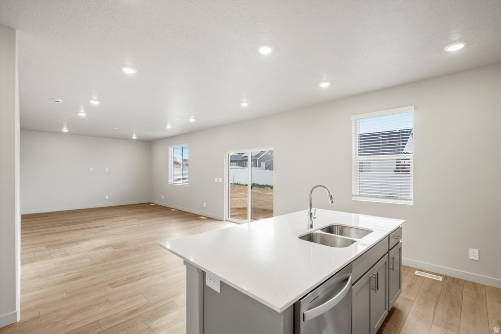 931 N 160 E #11 Santaquin, UT 84655
