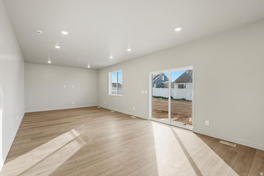 931 N 160 E #11 Santaquin, UT 84655