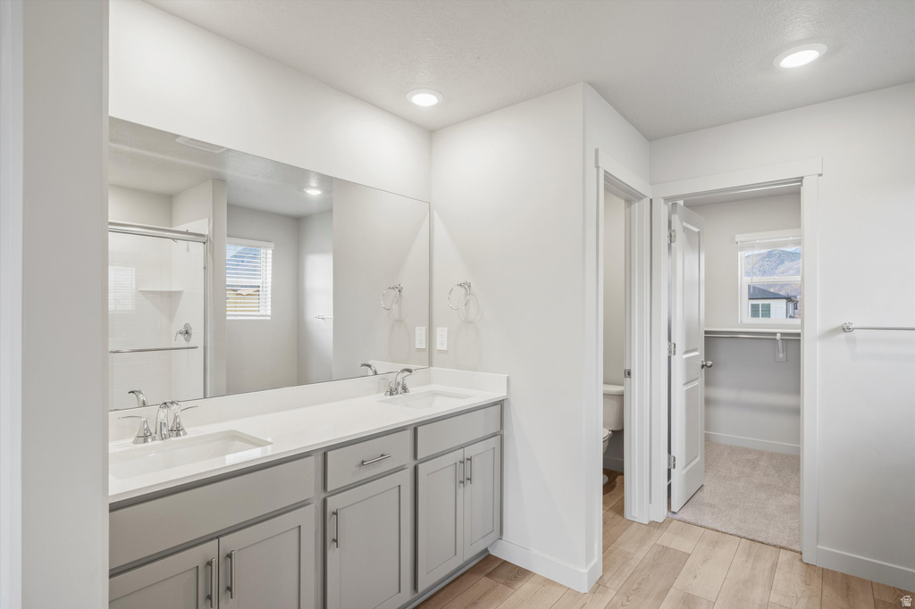 931 N 160 E #11 Santaquin, UT 84655