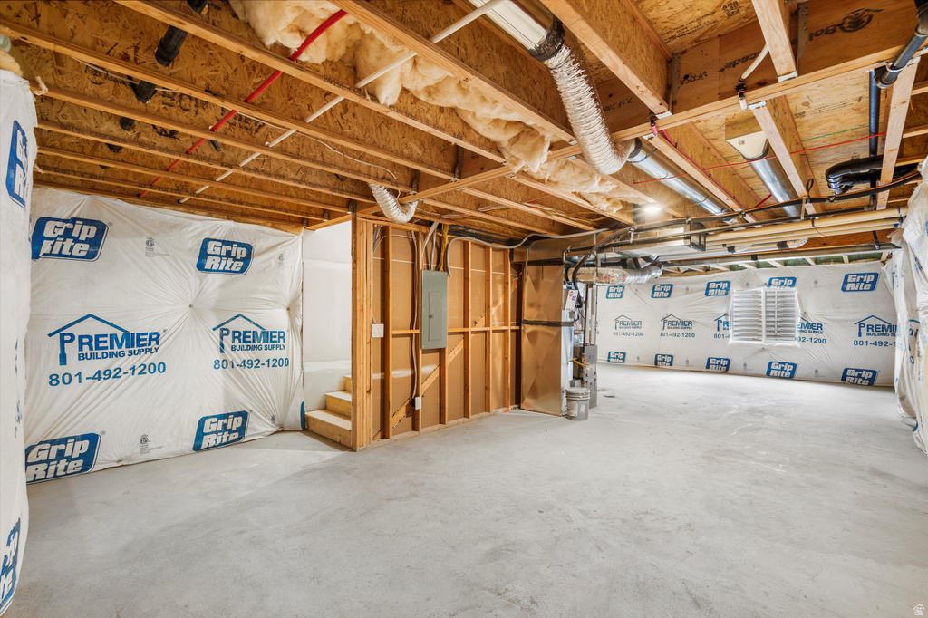 931 N 160 E #11 Santaquin, UT 84655