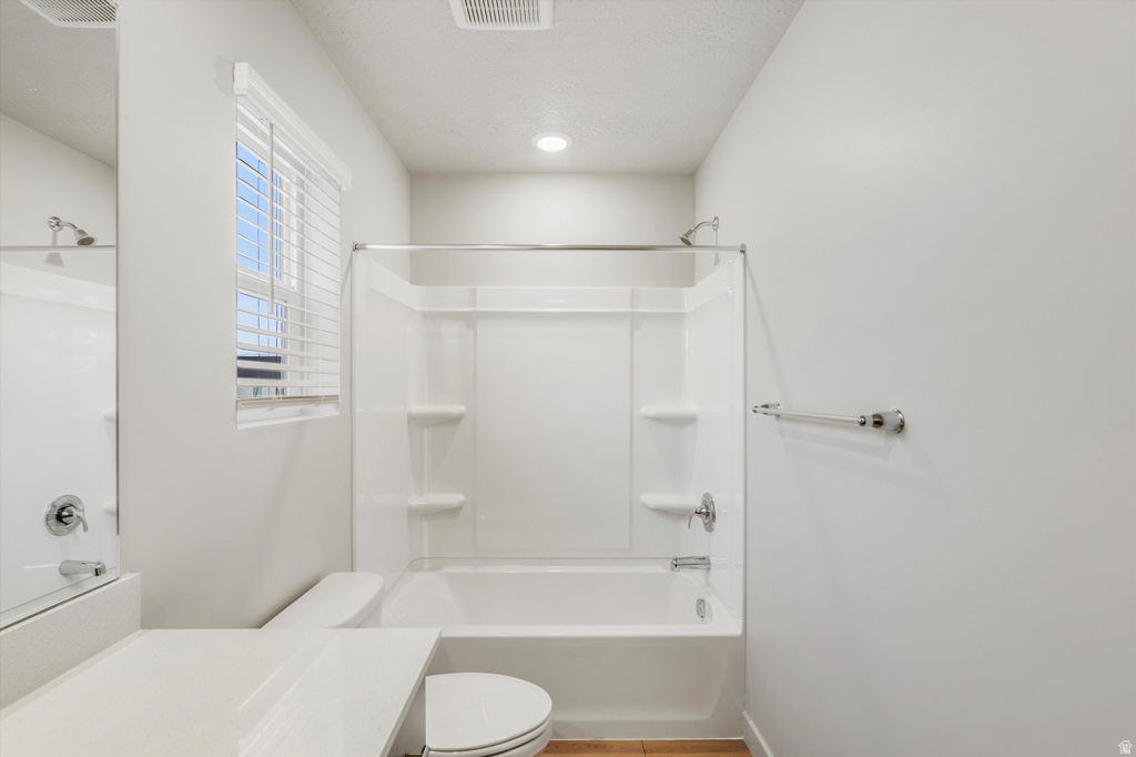 931 N 160 E #11 Santaquin, UT 84655