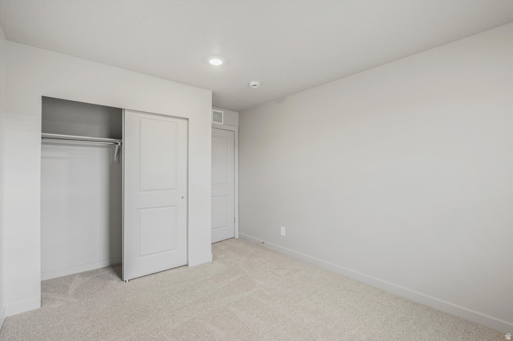 931 N 160 E #11 Santaquin, UT 84655