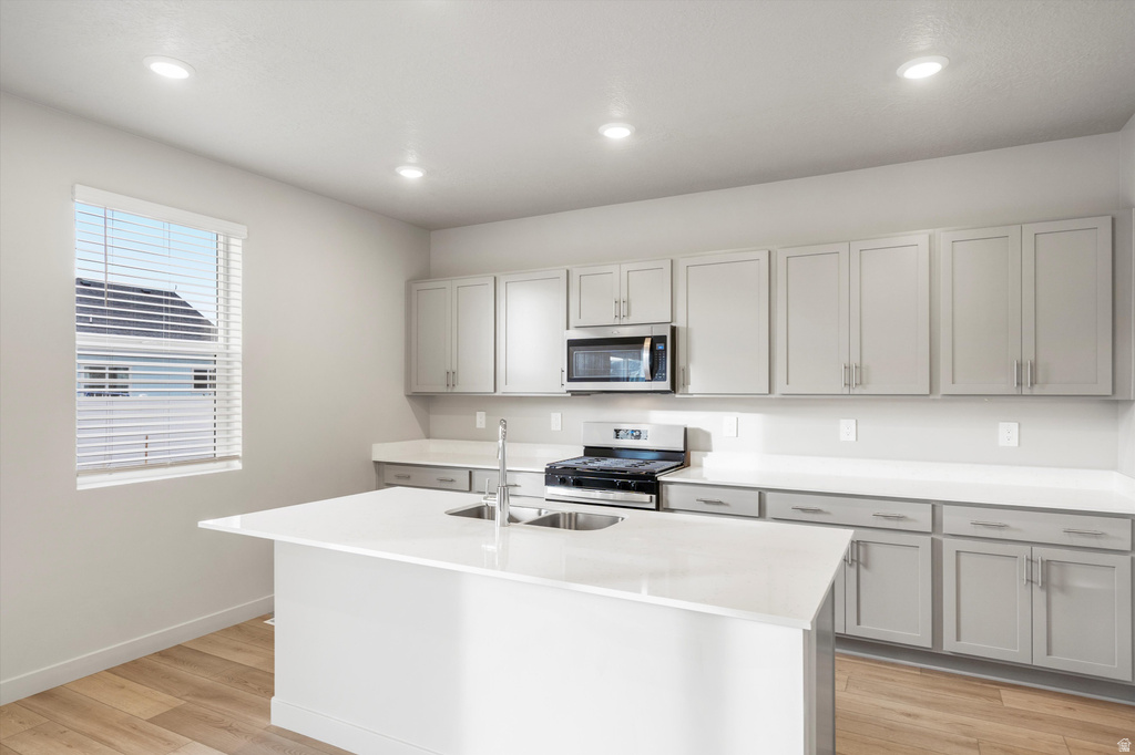 931 N 160 E #11 Santaquin, UT 84655