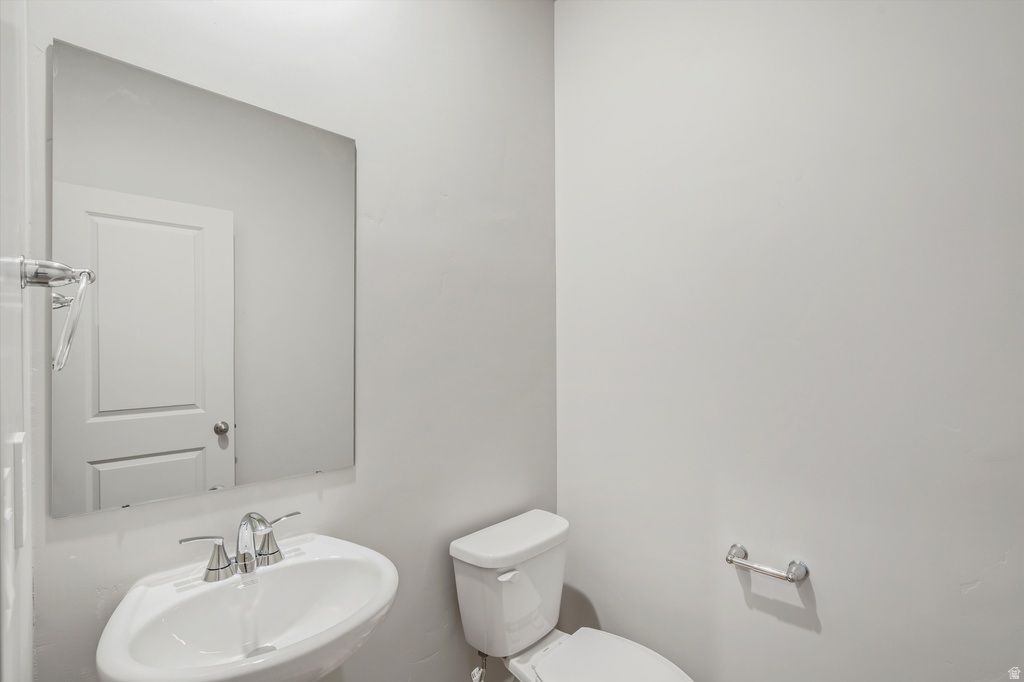 931 N 160 E #11 Santaquin, UT 84655