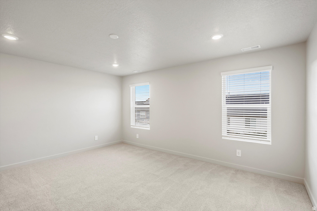 931 N 160 E #11 Santaquin, UT 84655