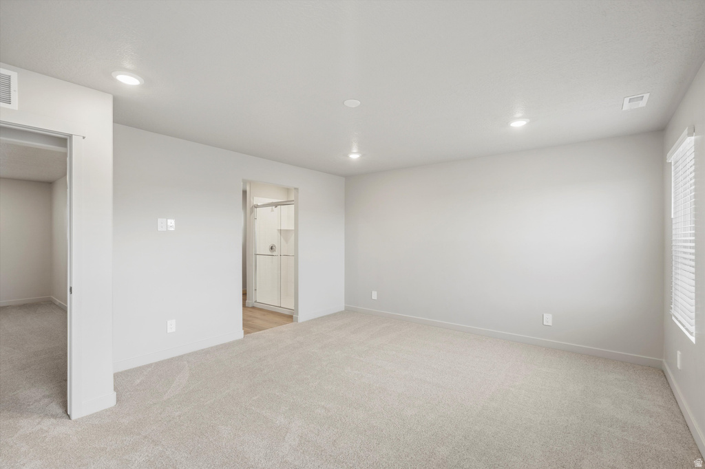 931 N 160 E #11 Santaquin, UT 84655