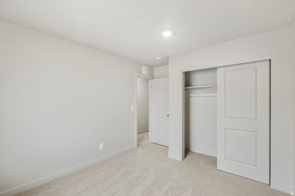 931 N 160 E #11 Santaquin, UT 84655