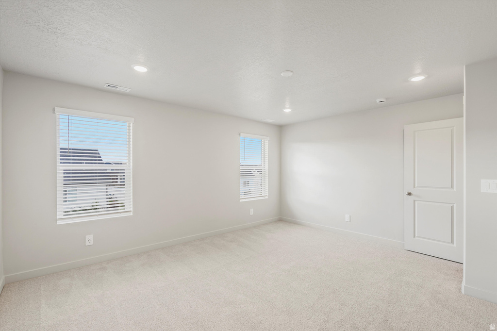 931 N 160 E #11 Santaquin, UT 84655