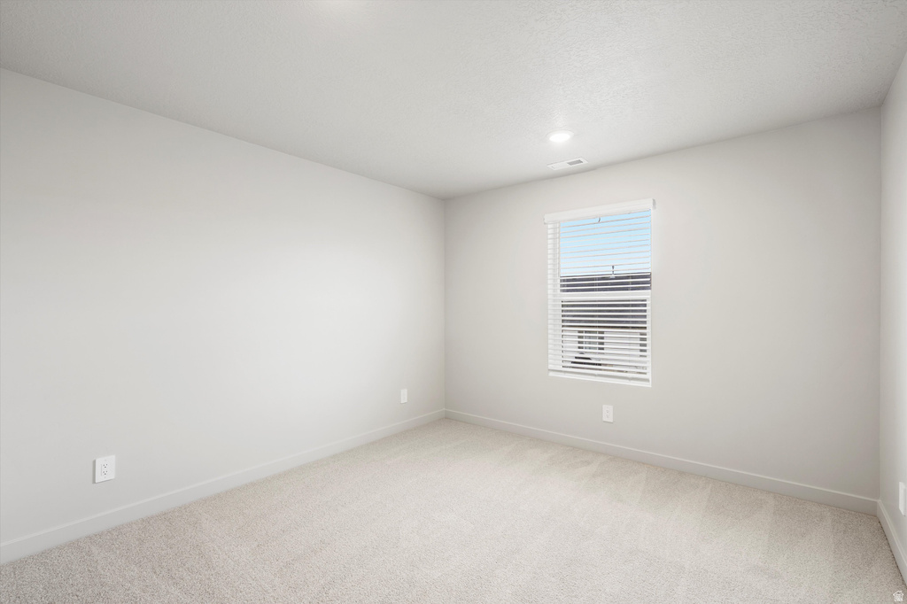 931 N 160 E #11 Santaquin, UT 84655