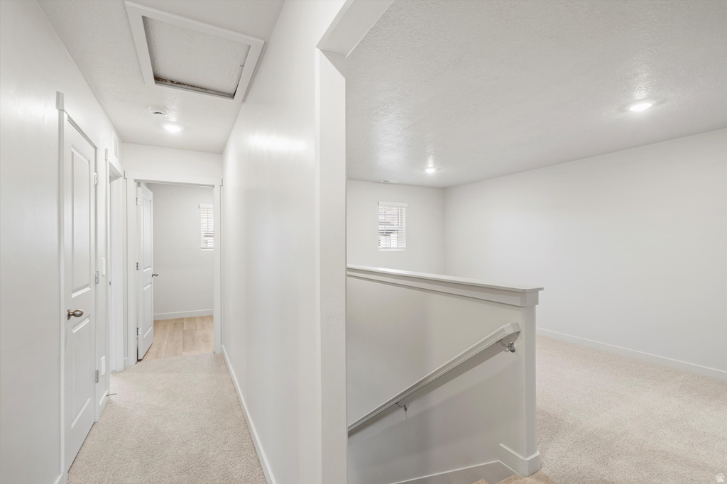 931 N 160 E #11 Santaquin, UT 84655