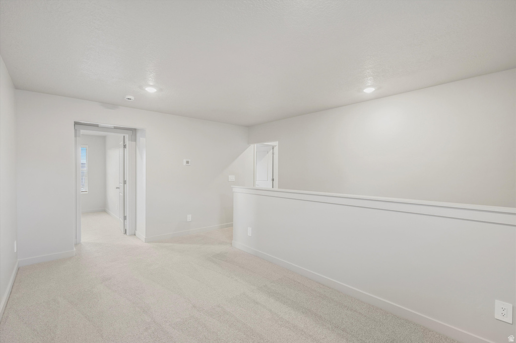 931 N 160 E #11 Santaquin, UT 84655