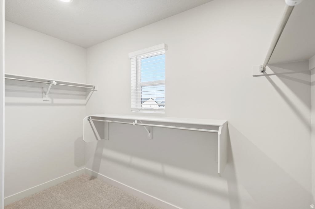 931 N 160 E #11 Santaquin, UT 84655