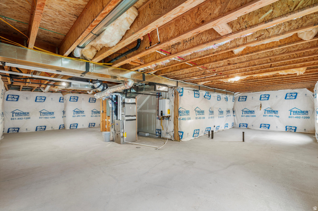 931 N 160 E #11 Santaquin, UT 84655