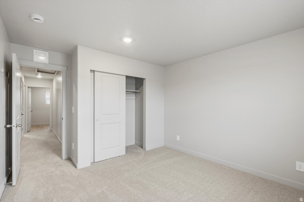 931 N 160 E #11 Santaquin, UT 84655