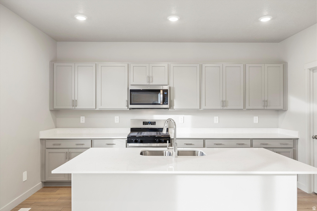 931 N 160 E #11 Santaquin, UT 84655